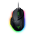 Razer Basilisk V3 35K -pelihiiri
