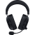 Razer Blackshark V2 Hyperspeed langattomat pelikuulokkeet