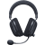 Razer Blackshark V2 Pro -pelikuulokkeet