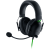 Razer Blackshark V2 X USB -pelikuulokkeet