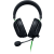 Razer Blackshark V2 X USB -pelikuulokkeet