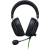 Razer Blackshark V2 X -pelikuulokkeet