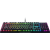 Razer BlackWidow V4 -pelinäppäimistö