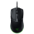 Razer Cobra -pelihiiri
