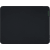 Razer Gigantus V2 -hiirimatto, M