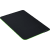 Razer Gigantus V2 -hiirimatto, M