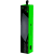 Razer Gigantus V2 -hiirimatto, XXL