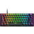 Razer Huntsman V3 Pro Mini -pelinäppäimistö