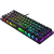 Razer Huntsman V3 Pro Mini -pelinäppäimistö