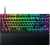 Razer Huntsman V3 Pro TKL -pelinäppäimistö