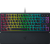 Razer Ornata V3 TKL -pelinäppäimistö