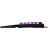 Razer Ornata V3 TKL -pelinäppäimistö