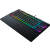 Razer Ornata V3 TKL -pelinäppäimistö