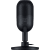 Razer Seiren V3 Mini -mikrofoni, Black