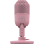 Razer Seiren V3 Mini -mikrofoni, Quartz