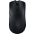 Razer Viper V3 Hyperspeed langaton pelihiiri