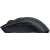 Razer Viper V3 Hyperspeed langaton pelihiiri