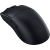 Razer Viper V3 Hyperspeed langaton pelihiiri