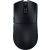 Razer Viper V3 Pro langaton pelihiiri, Black
