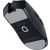 Razer Viper V3 Pro langaton pelihiiri, Black