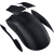 Razer Viper V3 Pro langaton pelihiiri, Black