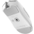 Razer Viper V3 Pro langaton pelihiiri, White