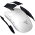Razer Viper V3 Pro langaton pelihiiri, White