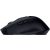 Razer Basilisk Mobile langaton pelihiiri