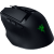Razer Basilisk Mobile langaton pelihiiri