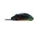 Razer Basilisk V3 -pelihiiri
