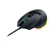 Razer Basilisk V3 -pelihiiri