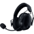 Razer Blackshark V3 Pro langattomat pelikuulokkeet