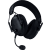 Razer Blackshark V3 Pro langattomat pelikuulokkeet