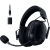 Razer Blackshark V3 Pro langattomat pelikuulokkeet