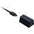 Razer Blackshark V3 langattomat pelikuulokkeet