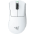 Razer Deathadder V4 Pro langaton pelihiiri, White
