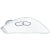 Razer Deathadder V4 Pro langaton pelihiiri, White