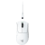 Razer Deathadder V4 Pro langaton pelihiiri, White