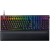 Razer Huntsman V2 -pelinäppäimistö