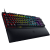 Razer Huntsman V2 -pelinäppäimistö