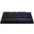 Razer Huntsman V2 -pelinäppäimistö