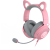 Razer Kraken Kitty V2 Pro -pelikuulokkeet, Quartz