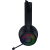 Razer Kraken Kitty V3 Pro -pelikuulokkeet, Black