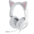 Razer Kraken Kitty V3 X -pelikuulokkeet, White
