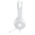 Razer Kraken Kitty V3 X -pelikuulokkeet, White