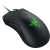 Razer DeathAdder Essential -pelihiiri, Black