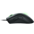 Razer DeathAdder Essential -pelihiiri, Black