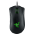 Razer DeathAdder Essential -pelihiiri, Black