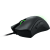 Razer DeathAdder Essential -pelihiiri, Black