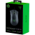 Razer DeathAdder Essential -pelihiiri, Black